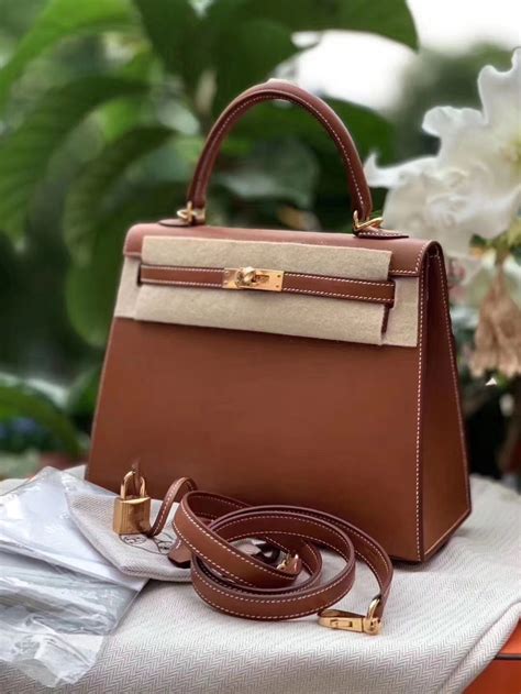 hermes kelly letter h|Hermes kelly bag genuine.